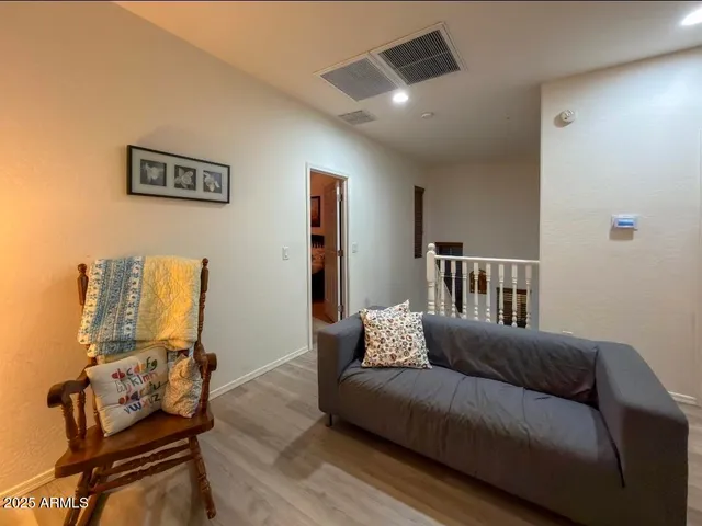 $522,500 | 1309 South Minneola Lane, Gilbert, AZ 85296