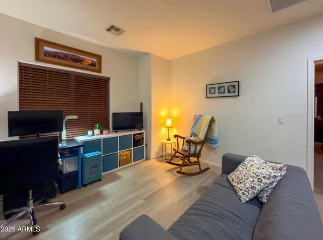 $522,500 | 1309 South Minneola Lane, Gilbert, AZ 85296