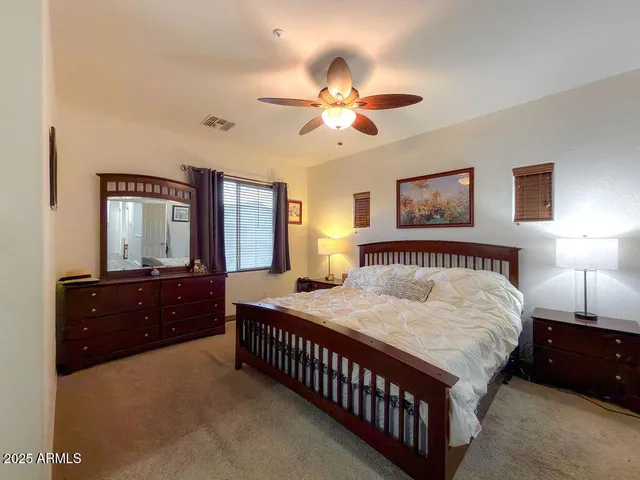 $522,500 | 1309 South Minneola Lane, Gilbert, AZ 85296