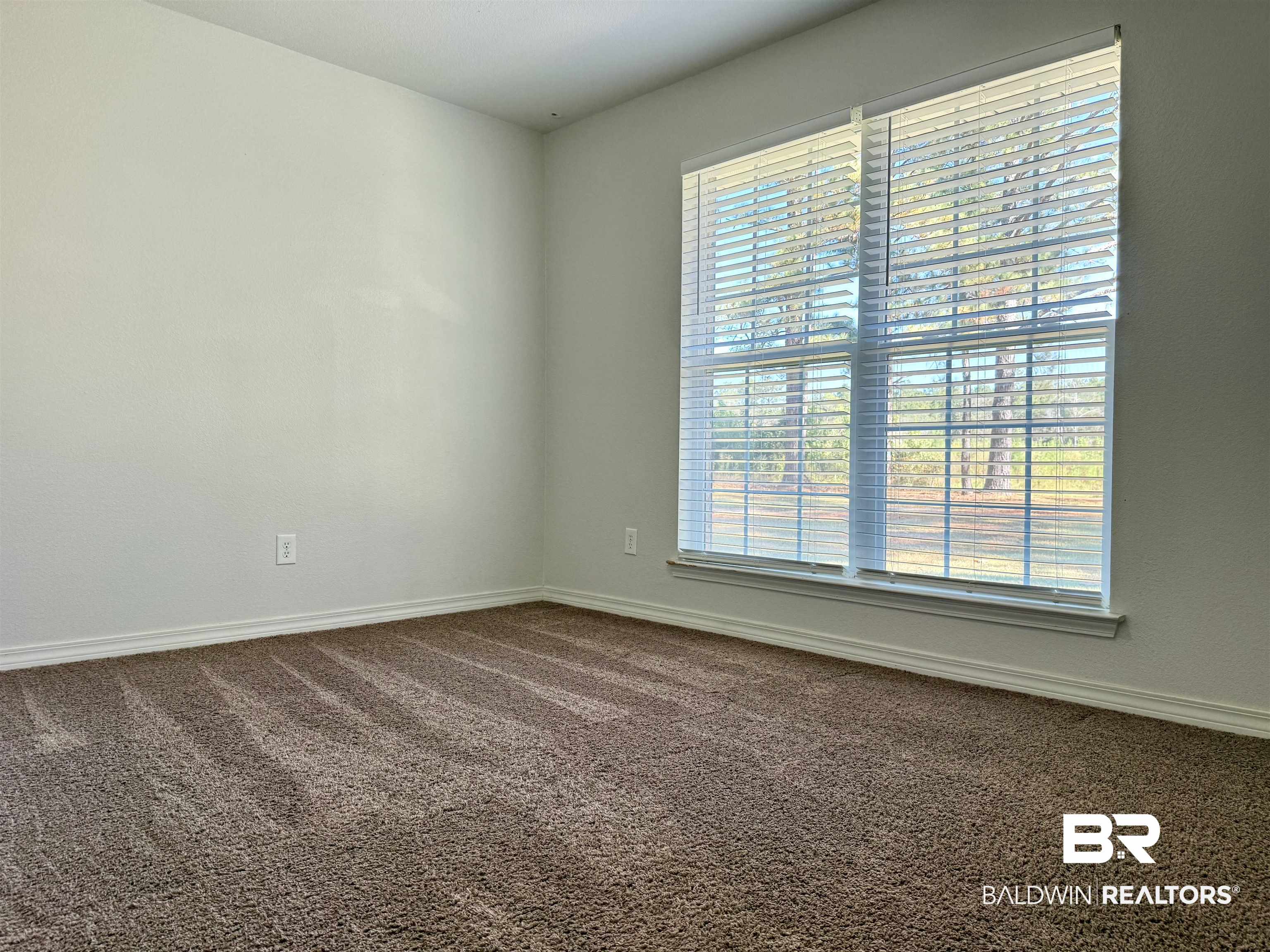 125 Bethea Road Brewton, AL 36426 - Photo 9 of 14