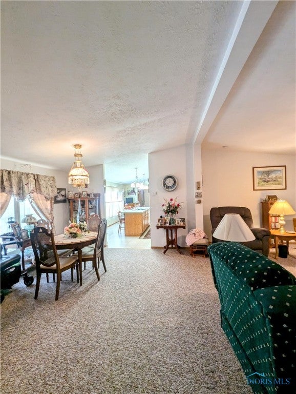 7861 Bradner Road Risingsun, OH 43457 - Photo 14 of 31 Gallery Image 14