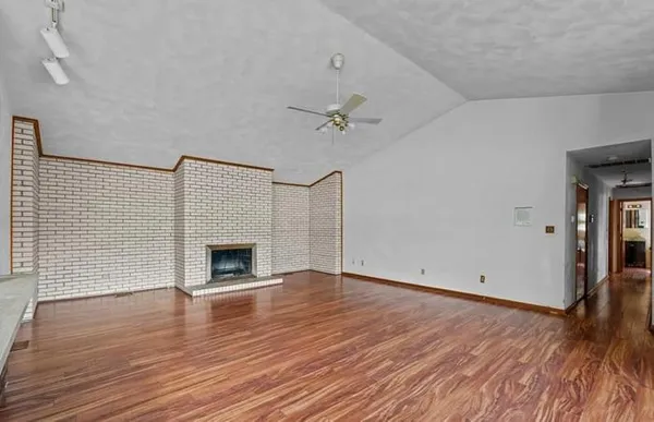$299,999 | 223 Woodbury Forrest Drive, Hampton, VA 23666