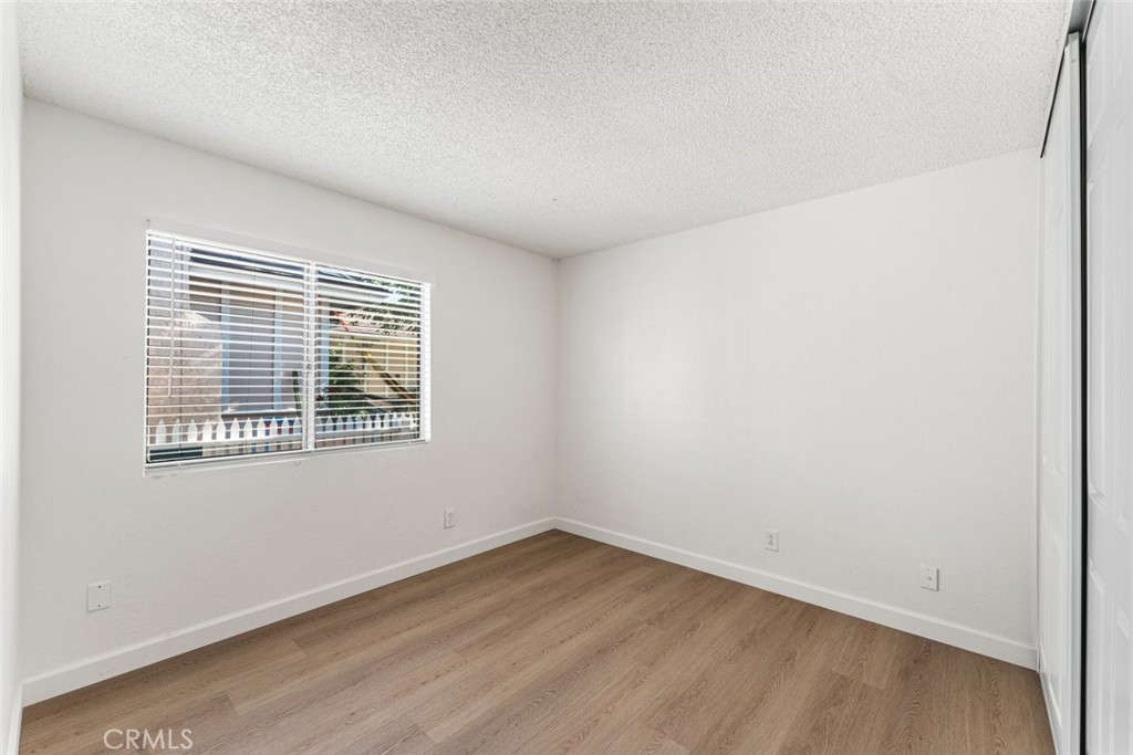 36620 Ramona Road Palmdale, CA 93550 - Photo 37 of 50