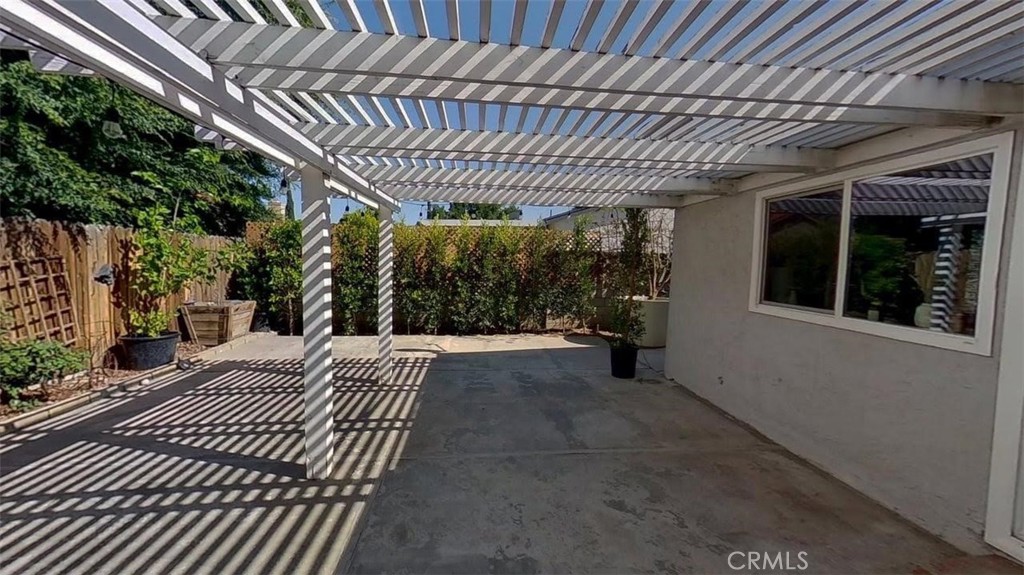 2885 Cascabel Way Riverside, CA 92503 - Photo 6 of 6