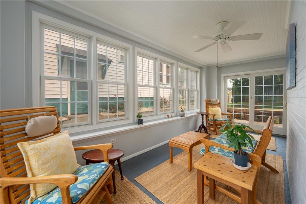 732 Spring Street Latrobe, PA 15650 - Photo 18 of 50 Gallery Image 18