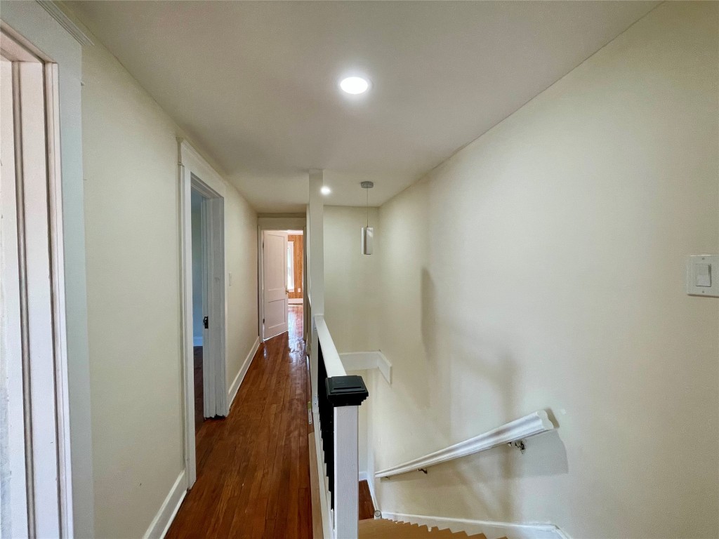 417 Adams Avenue, Unit RIGHT Endicott, NY 13760 - Photo 12 of 22