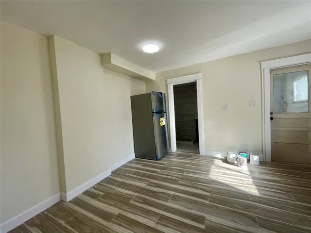 $1,500 | 417 Adams Avenue, Unit RIGHT, Endicott, NY 13760