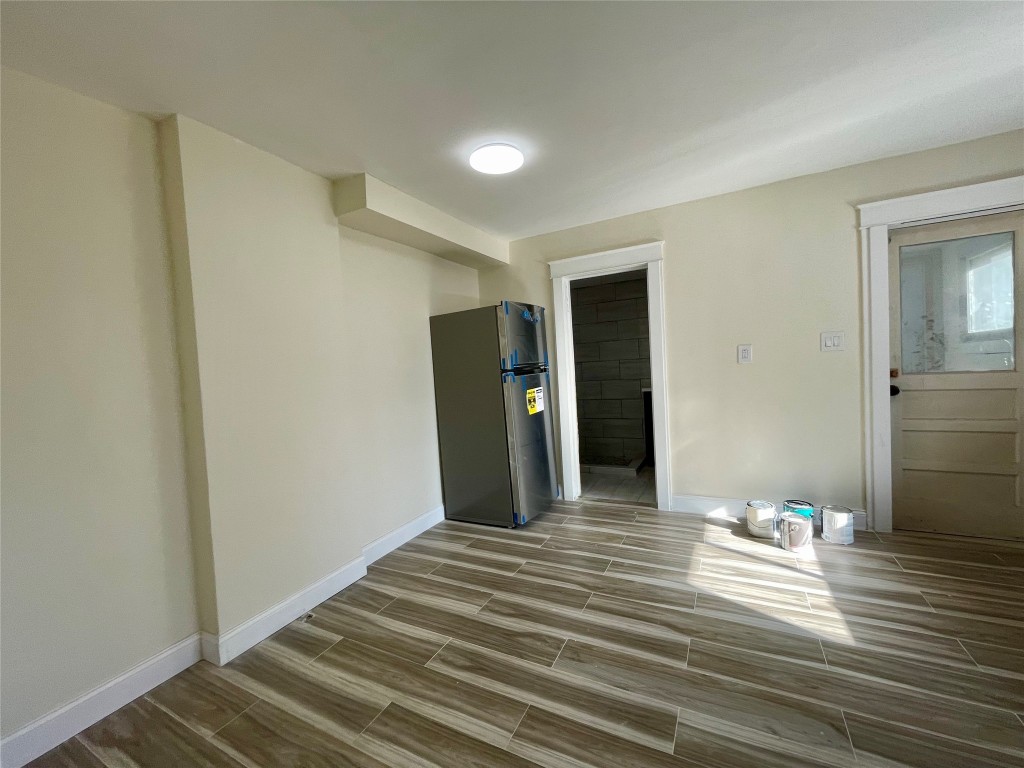 417 Adams Avenue, Unit RIGHT Endicott, NY 13760 - Photo 17 of 22