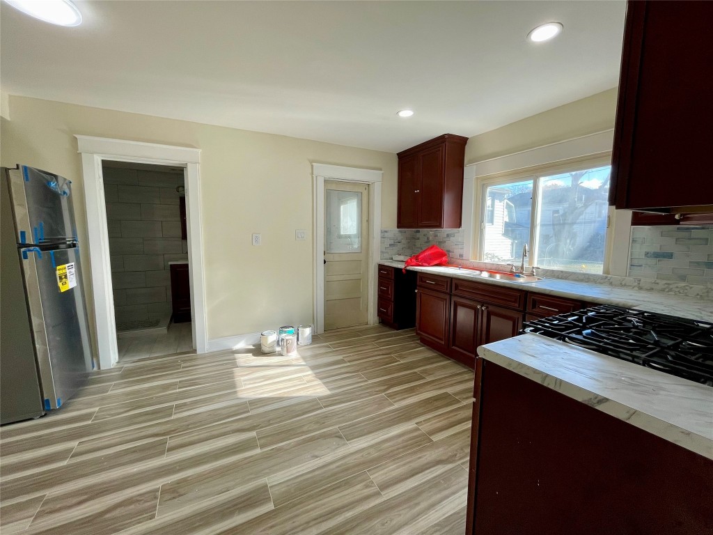 417 Adams Avenue, Unit RIGHT Endicott, NY 13760 - Photo 18 of 22