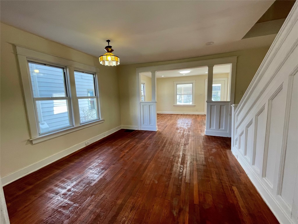 417 Adams Avenue, Unit RIGHT Endicott, NY 13760 - Photo 21 of 22