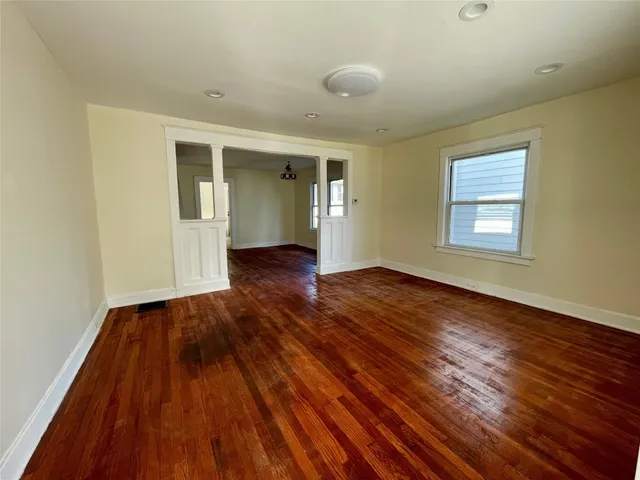 $1,500 | 417 Adams Avenue, Unit RIGHT, Endicott, NY 13760