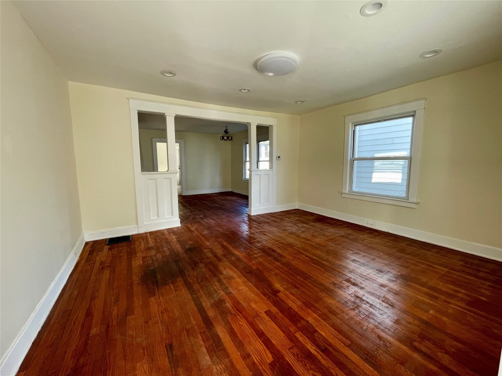 417 Adams Avenue, Unit RIGHT Endicott, NY 13760 - Photo 22 of 22