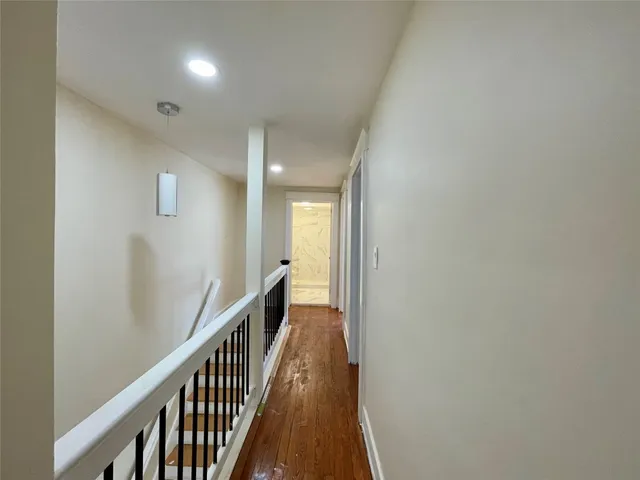 $1,500 | 417 Adams Avenue, Unit RIGHT, Endicott, NY 13760