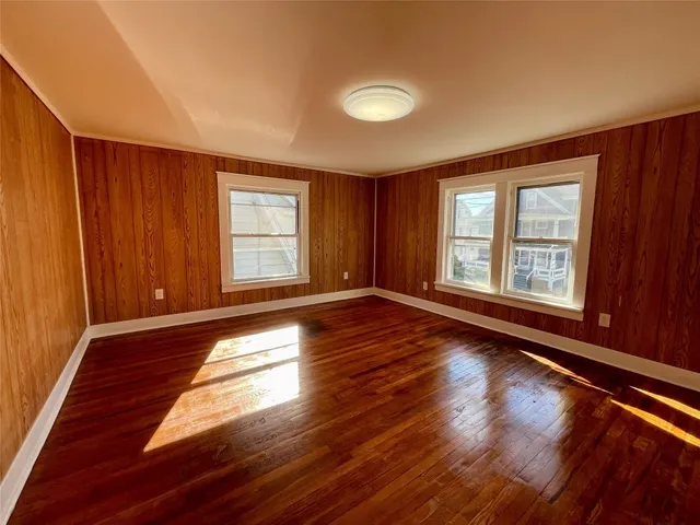 $1,500 | 417 Adams Avenue, Unit RIGHT, Endicott, NY 13760