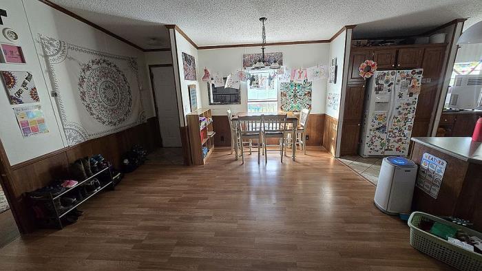 315 Adams Clarke Road Commerce, GA 30530 - Photo 38 of 44 Gallery Image 38