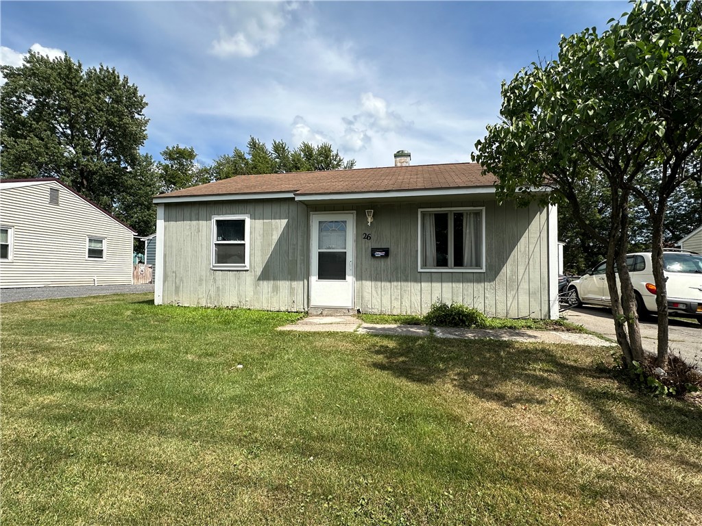 26 Carlton Road Waterloo, NY 13165 - Photo 2 of 21 Gallery Image 2