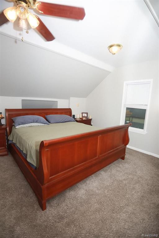 3096 Devondale Road Rochester Hills, MI 48309 - Photo 25 of 41
