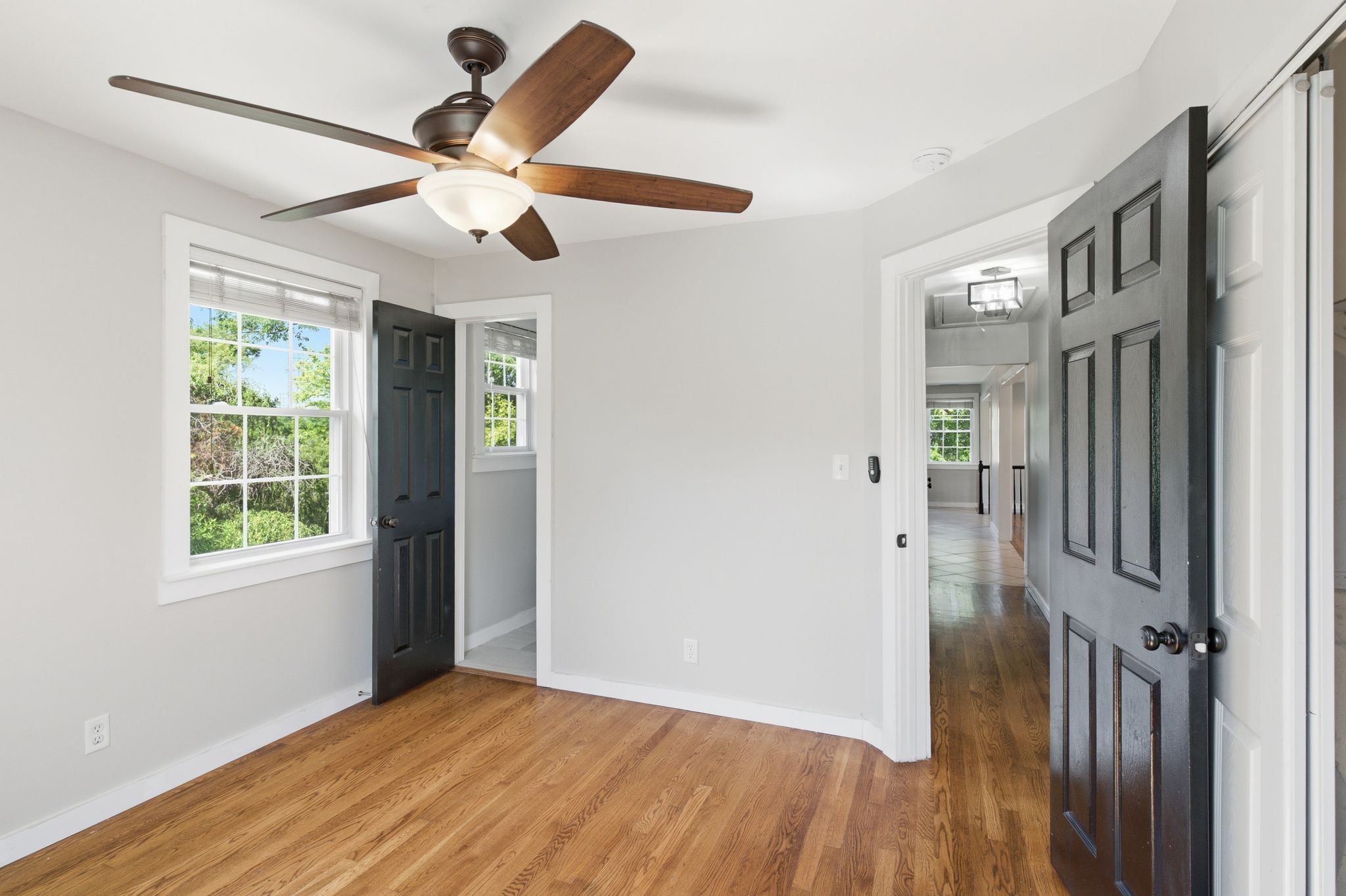 302 Gates Road Goodlettsville, TN 37072 - Photo 20 of 31