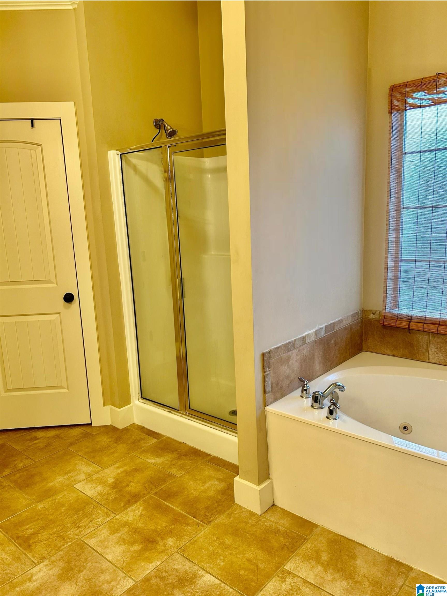 420 Ramsgate Drive Alabaster, AL 35114 - Photo 22 of 38