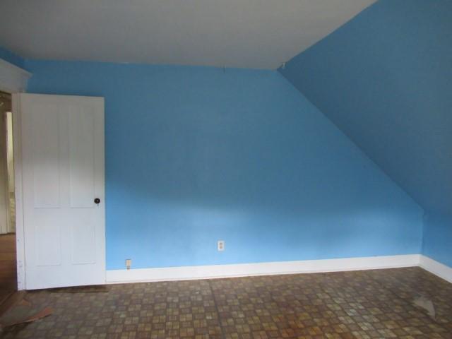 3045 Washington Road Waldoboro, ME 04572 - Photo 149 of 151 25e.