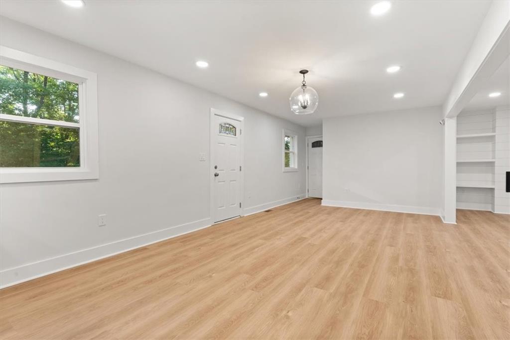3307 Prince George Street East Point, GA 30344 - Photo 12 of 48 Gallery Image 12