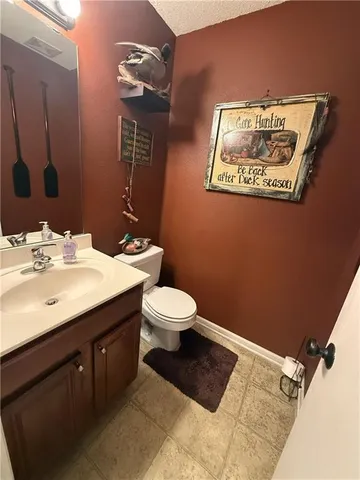 $239,888 | 9831 North Lewis Avenue, Kansas City, MO 64157