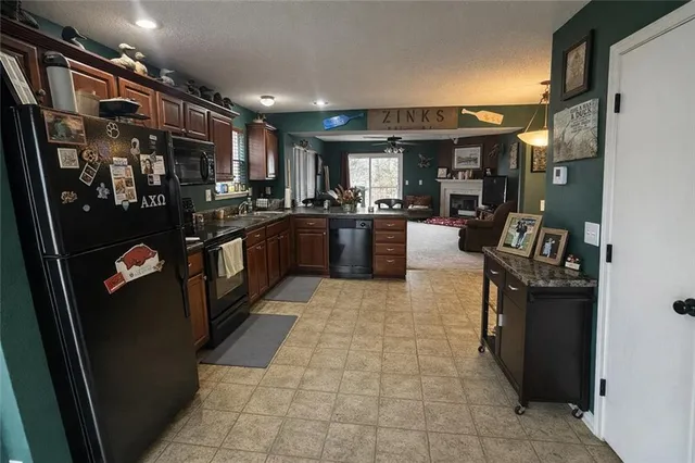 $239,888 | 9831 North Lewis Avenue, Kansas City, MO 64157