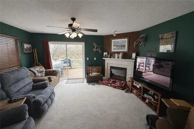 $239,888 | 9831 North Lewis Avenue, Kansas City, MO 64157