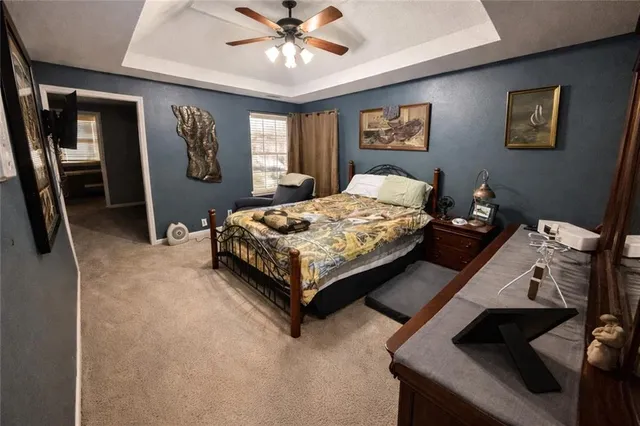 $239,888 | 9831 North Lewis Avenue, Kansas City, MO 64157