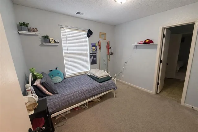 $239,888 | 9831 North Lewis Avenue, Kansas City, MO 64157