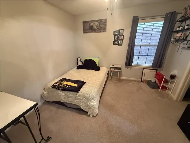 $239,888 | 9831 North Lewis Avenue, Kansas City, MO 64157