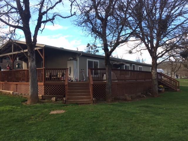 15835 Jones Road White City, OR 97503 - Photo 25 of 31 Additional Photo