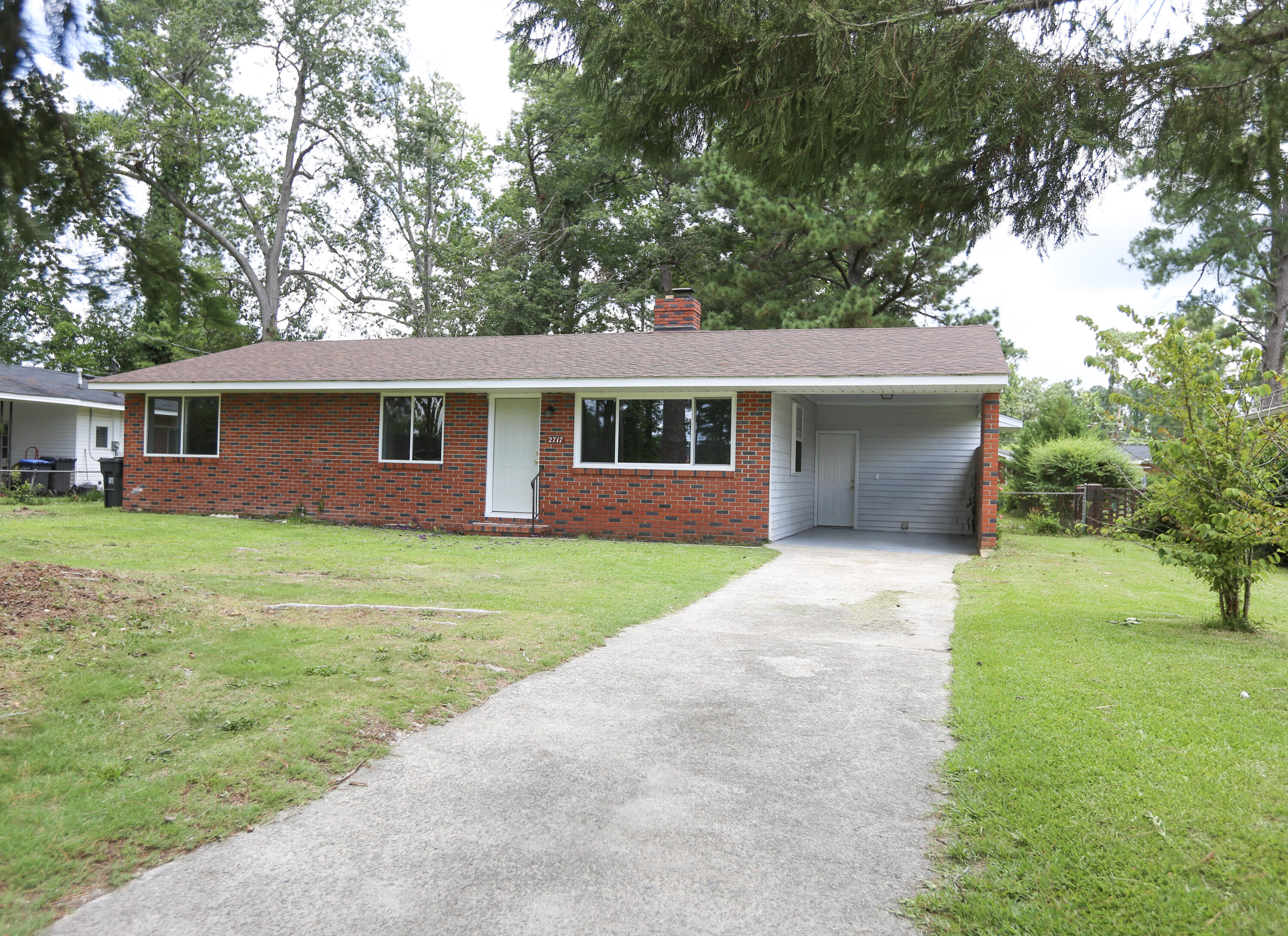 2717 Pine Valley Road Augusta, GA 30904 - Photo 66 of 66 66-IMG_4017