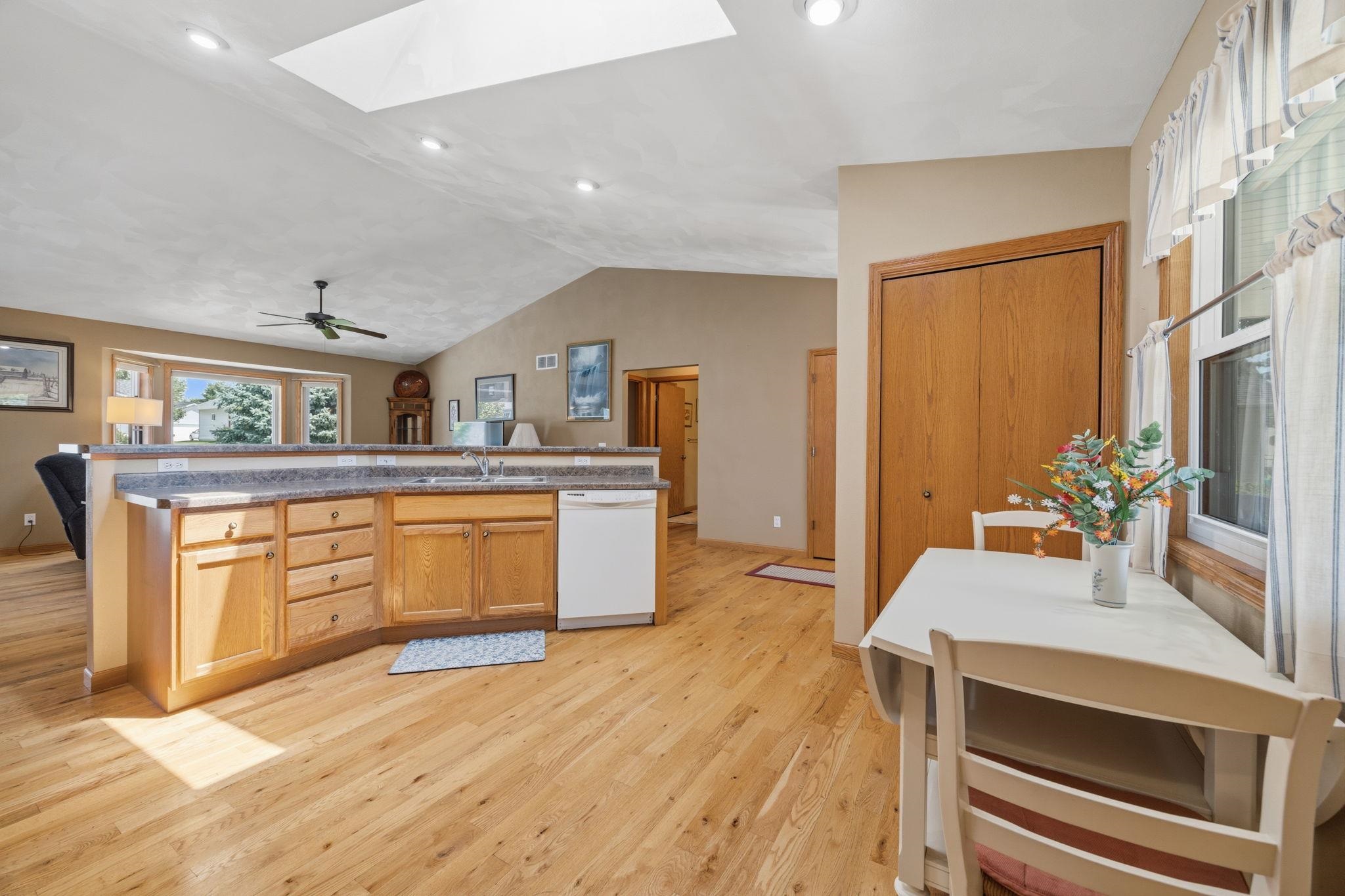1532 Montclair Place Fort Atkinson, WI 53538 - Photo 16 of 47