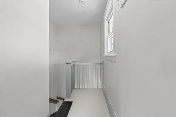 $1,800 | 28 Island Avenue, East Providence, RI 02916