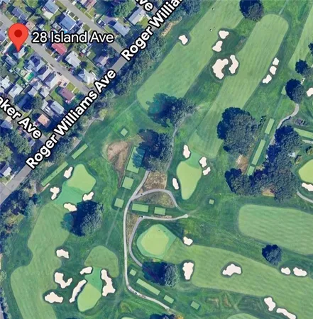 $1,800 | 28 Island Avenue, East Providence, RI 02916