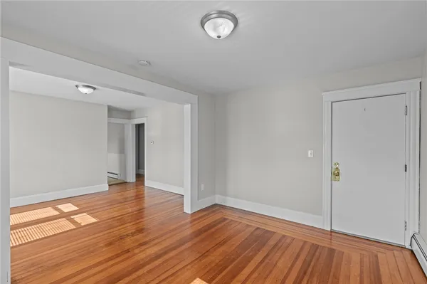 $1,800 | 28 Island Avenue, East Providence, RI 02916