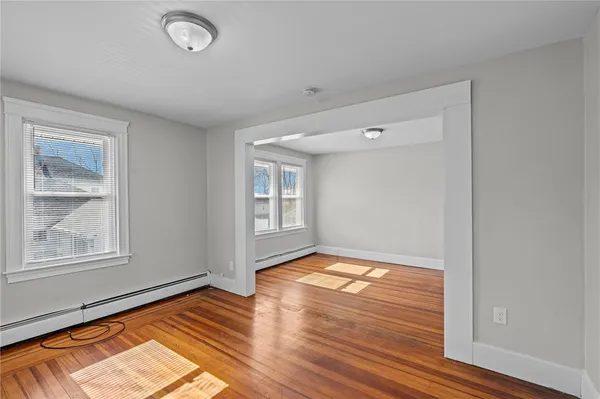 $1,800 | 28 Island Avenue, East Providence, RI 02916