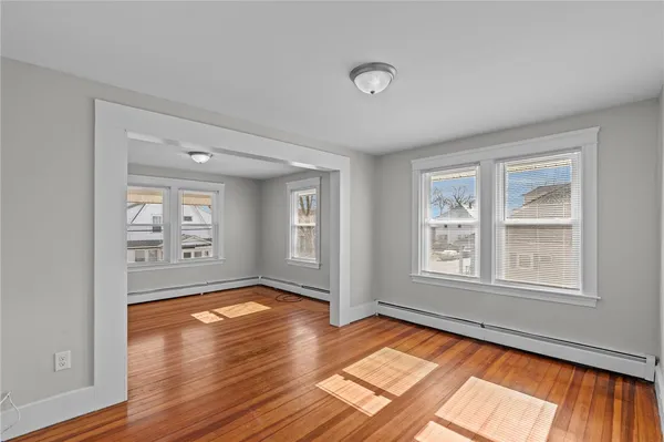 $1,800 | 28 Island Avenue, East Providence, RI 02916