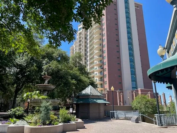 $330,000 | 300 South Duval Street, Unit 1408, Tallahassee, FL 32301
