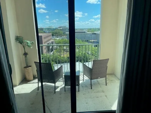 $330,000 | 300 South Duval Street, Unit 1408, Tallahassee, FL 32301