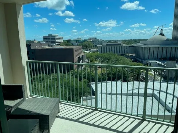 $330,000 | 300 South Duval Street, Unit 1408, Tallahassee, FL 32301