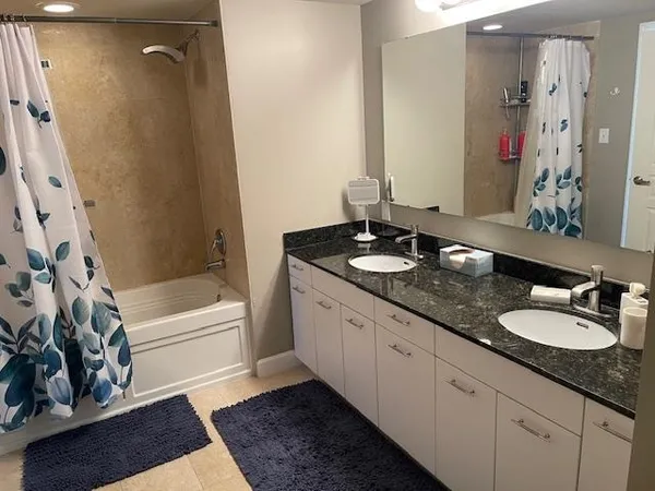 $330,000 | 300 South Duval Street, Unit 1408, Tallahassee, FL 32301