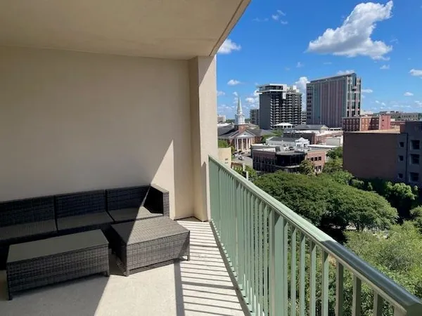 $330,000 | 300 South Duval Street, Unit 1408, Tallahassee, FL 32301