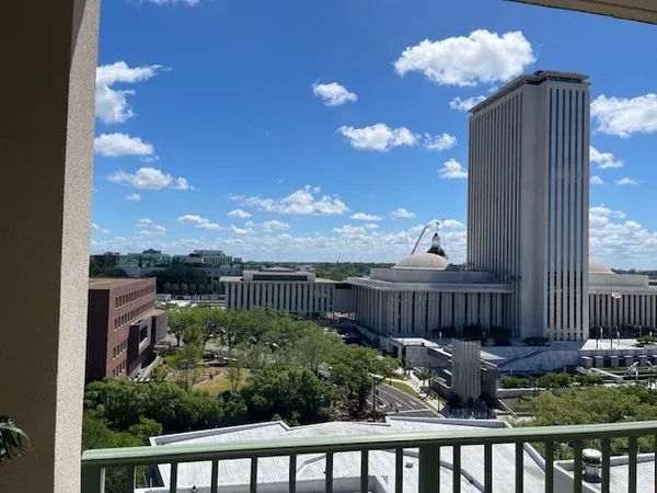 $330,000 | 300 South Duval Street, Unit 1408, Tallahassee, FL 32301