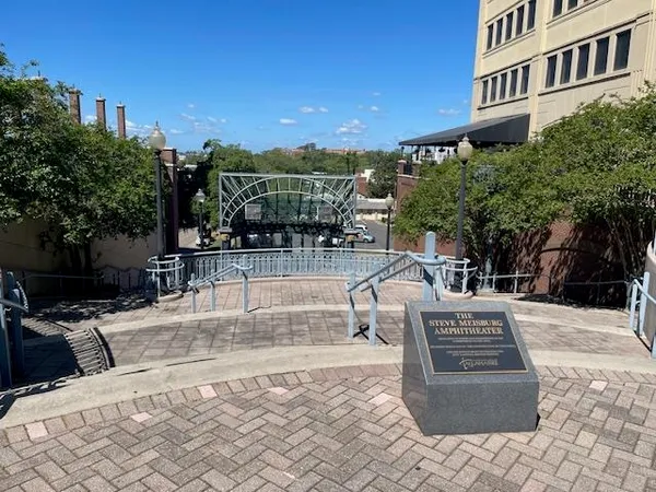 $330,000 | 300 South Duval Street, Unit 1408, Tallahassee, FL 32301