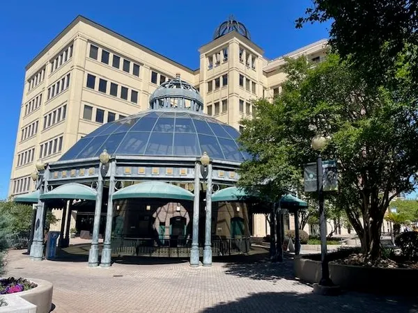 $330,000 | 300 South Duval Street, Unit 1408, Tallahassee, FL 32301