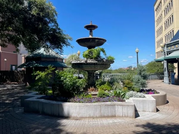 $330,000 | 300 South Duval Street, Unit 1408, Tallahassee, FL 32301