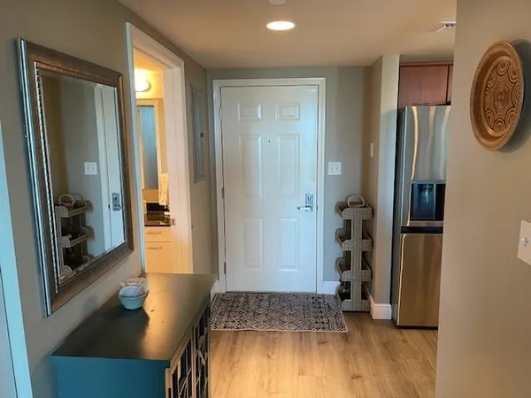 $330,000 | 300 South Duval Street, Unit 1408, Tallahassee, FL 32301