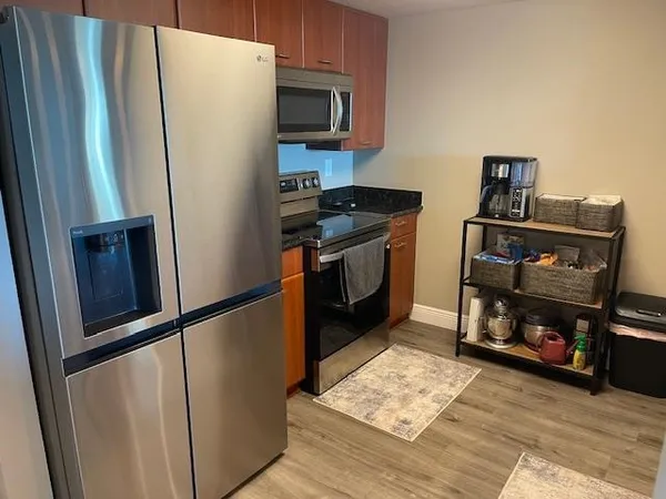 $330,000 | 300 South Duval Street, Unit 1408, Tallahassee, FL 32301